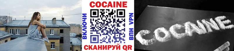 Купить закладки  Сочи  КОКАИН Fish Scale 