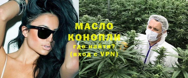 амф Ладушкин