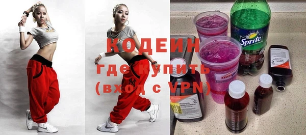 амф Ладушкин
