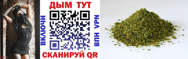 Канабис планчик Сочи